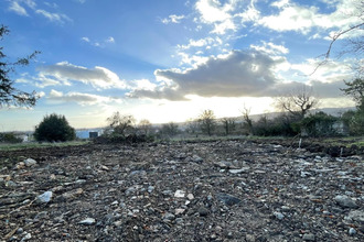 achat terrain charnay-les-macon 71850