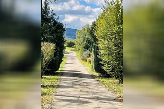 achat terrain charnay-les-macon 71850