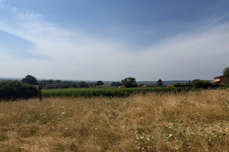 achat terrain charnay-les-macon 71850