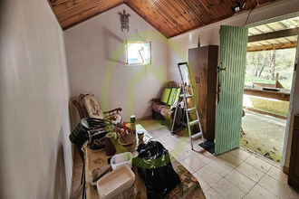 achat terrain charnizay 37290