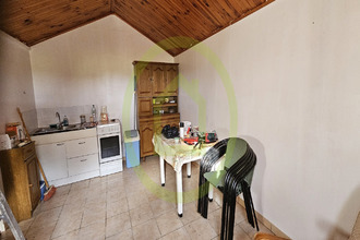 achat terrain charnizay 37290