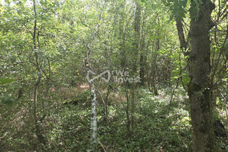 achat terrain charny-sur-meuse 55100