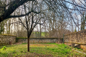 achat terrain charolles 71120