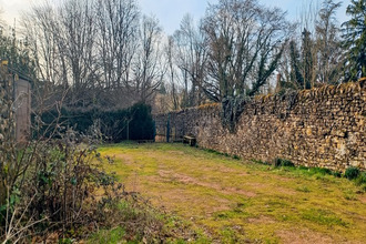 achat terrain charolles 71120