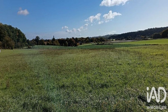 achat terrain charras 16380
