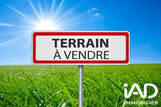 achat terrain charron 17230
