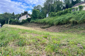 achat terrain chars 95750