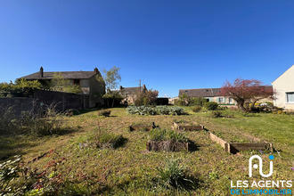 achat terrain charsonville 45130