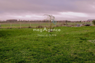 achat terrain chartres 28000