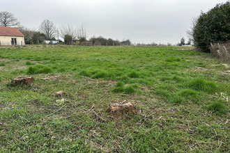 achat terrain chartres 28000