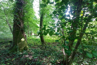 achat terrain chartres 28000