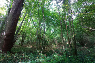 achat terrain chartres 28000