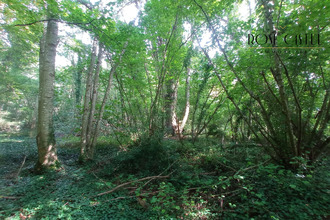 achat terrain chartres 28000