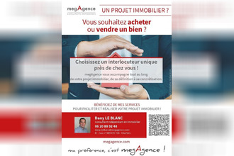 achat terrain chartres 28000