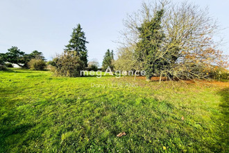 achat terrain chartres 28000