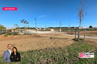 achat terrain chartres 28000
