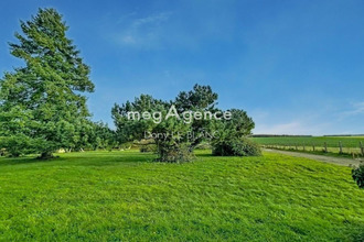 achat terrain chartres 28000