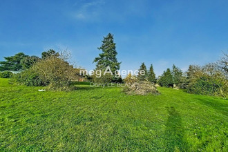 achat terrain chartres 28000