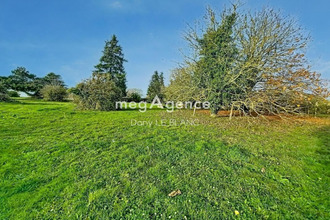 achat terrain chartres 28000