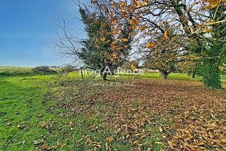 achat terrain chartres 28000