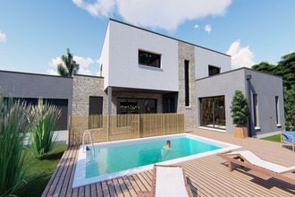 achat terrain chartres-de-bretagne 35131