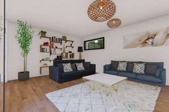 achat terrain chartres-de-bretagne 35131