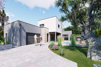 achat terrain chartres-de-bretagne 35131