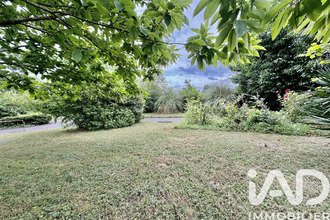 achat terrain chartres-de-bretagne 35131