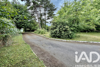 achat terrain chartres-de-bretagne 35131