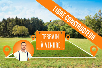 achat terrain charvieu-chavagneux 38230
