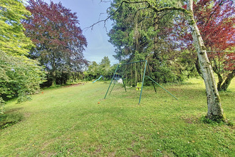 achat terrain charvieu-chavagneux 38230