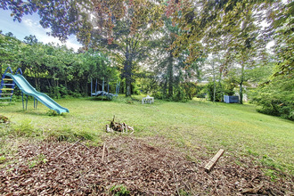 achat terrain charvieu-chavagneux 38230