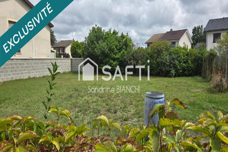 achat terrain charvieu-chavagneux 38230