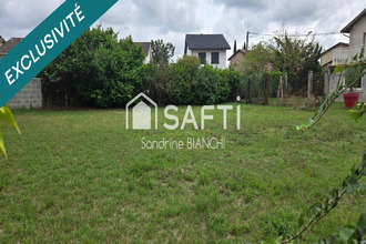 achat terrain charvieu-chavagneux 38230