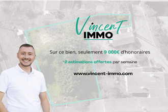 achat terrain charvieu-chavagneux 38230