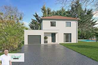 achat terrain charvieu-chavagneux 38230