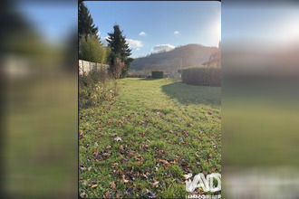 achat terrain chasselay 38470