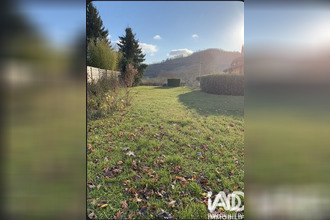 achat terrain chasselay 38470