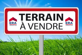 achat terrain chasselay 69380