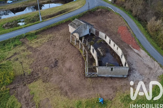 achat terrain chassenard 03510