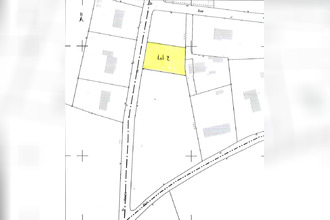 achat terrain chassenard 03510