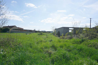 achat terrain chassenard 03510