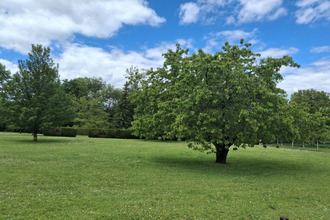 achat terrain chasseneuil-sur-bonnieure 16260