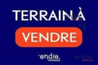 achat terrain chassenon 16150