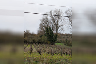 achat terrain chassey-le-camp 71150