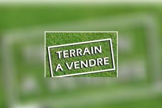 achat terrain chassieu 69680