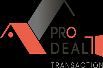 achat terrain chassieu 69680