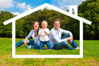 achat terrain chassieu 69680