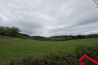 achat terrain chasteaux 19600