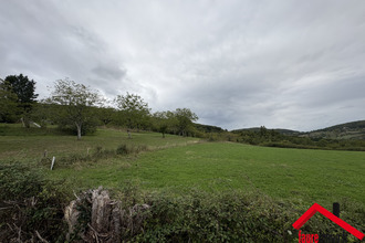 achat terrain chasteaux 19600